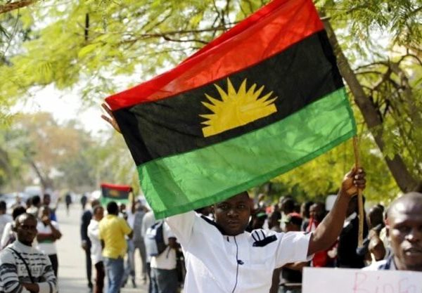 Islam is taboo in Biafra land: fact-checking anti-Muslim rhetoric