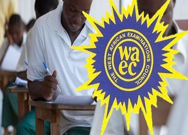 WAEC scandal deepens: Leaked English paper and fake cancellation spark outrage across Nigeria