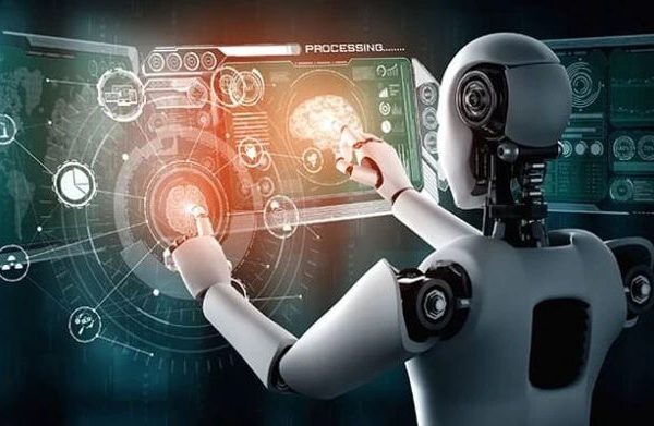 ARCON declares war on AI-generated fake adverts circulating social media