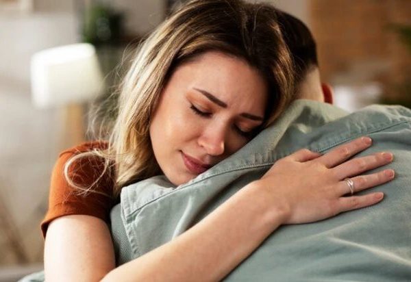 Breaking up with care: How to end a relationship without leaving scars