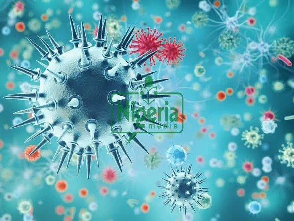 Five deadly diseases that can quickly claim lives