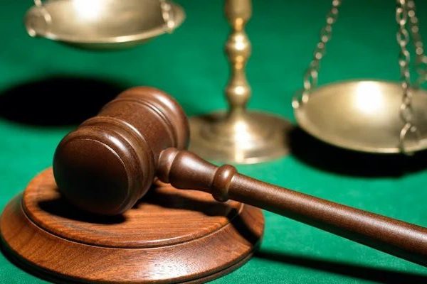 Ibadan court jails vigilantes for looting crash victim’s car