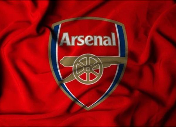 Arsenal refuse to pay transfer fees for Sesko and Gyokeres