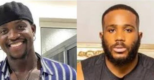 Verydarkman slams Kiddwaya over Benue fundraising post