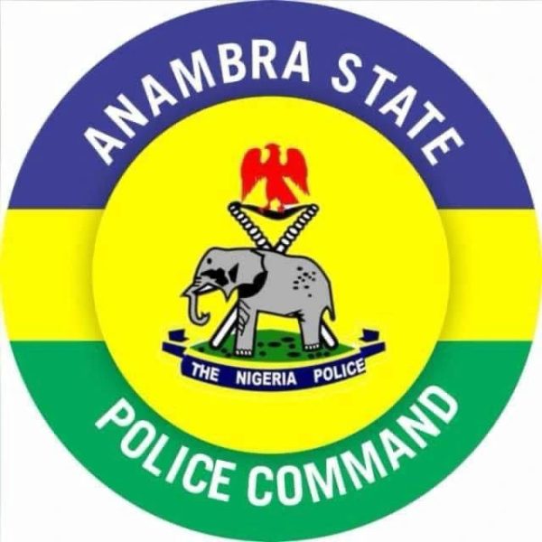 Just in: Gunmen kill 2, wound many, abduct two in Anambra
