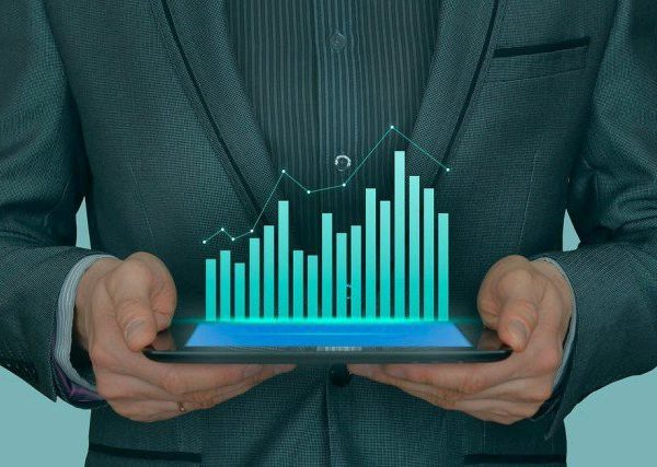How to be relevant in today’s digital economy, scholarships, Jobs