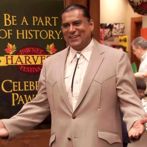 Breaking: Popular actor shot dead