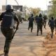 Police to declare manhunt for Sunny Bigman