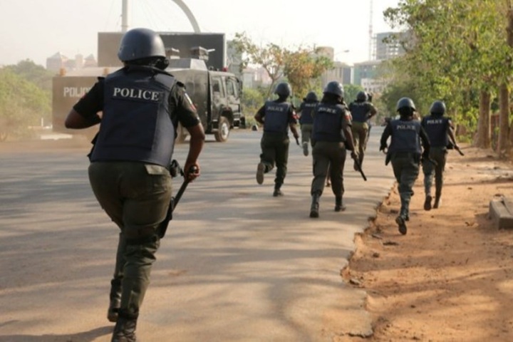Police to declare manhunt for Sunny Bigman