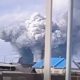 Ukraine bombs four Russian military airfields