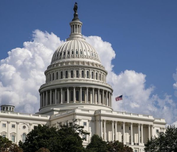 Impeach Trump now—Congress in chaos over Iran strike