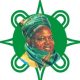 Sir Ahmadu Bello Memorial Foundation