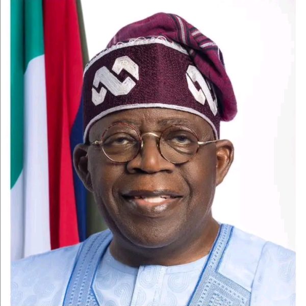 Tinubu meets APC governors ahead of crucial NEC meeting