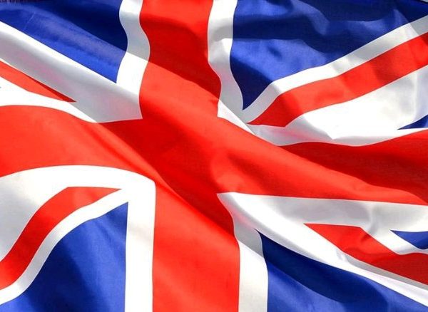 UK expands skilled worker visa: 70 new roles added