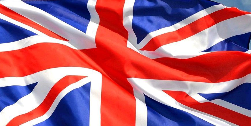 UK expands skilled worker visa: 70 new roles added