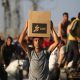 2 US aid workers wounded in Gaza attack