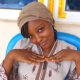 Fatima Abubakar