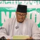 Nafi’u Bala