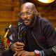 2Face Idibia