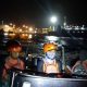 5 dead, dozens missing, as ferry sinks in Banyuwangi, Indonesia
