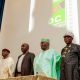 ADC Coalition set to challenge APC