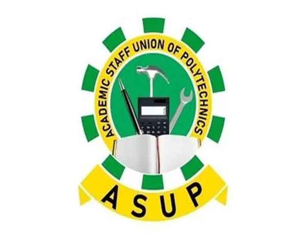 ASUP Decries Eight-Month Salary Delays, Threatens Strike Action