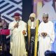 Akpabio faces ouster as Zulum spareheads northern governors mass defection