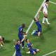 Al Hilal stun Man City in FIFA Club World Cup