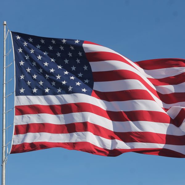 U.S. Cracks Down on Nigerians Seeking Birthright Citizenship