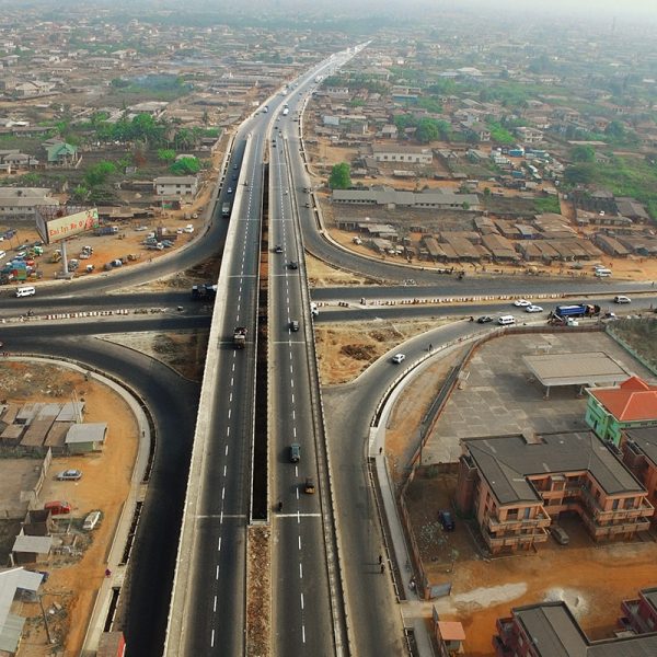 JUST IN: Anambra Powers Ahead with Roads, Reforms, and Results