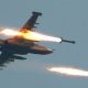 Nigeria Airforce