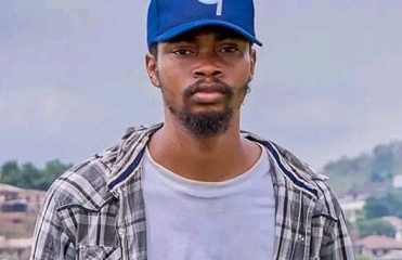 Ayobami Aiyepeku