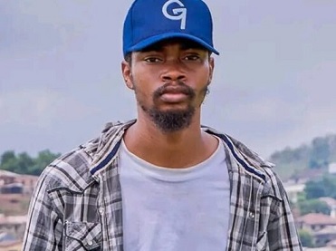 Ayobami Aiyepeku