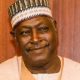 Babachir Lawal