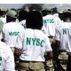 Benue State Governor assures corps members of their safety