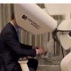 5,000km Apart, One Scalpel: How Chinese Satellite Surgery Rewrote Medical History