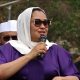 Court orders recall of Senator Natasha