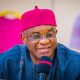 David Mark declares ADC is for everyone