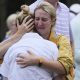 Death toll in Texas flooding rises