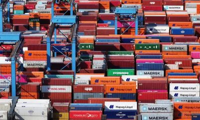 EU vs Trump on trade tariffs, race against deadline