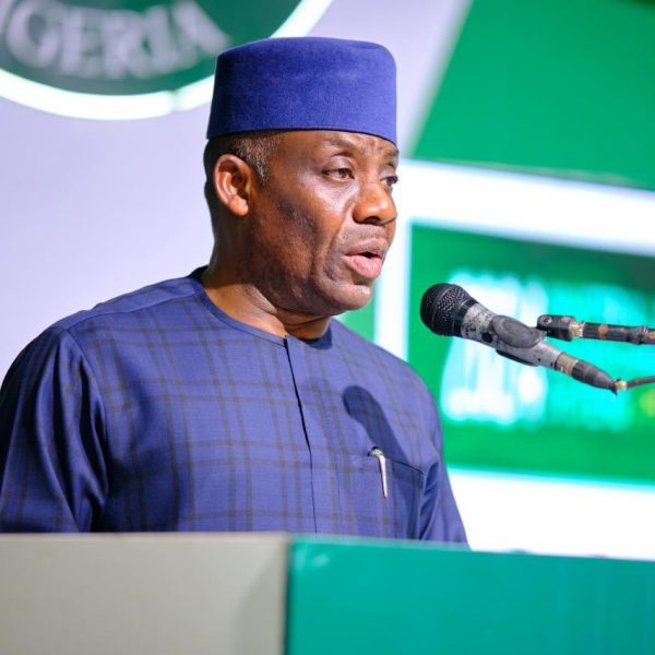FG. Cracks Down on ASUU Strikes, Unveils Global Talent Plan to Revive Universities