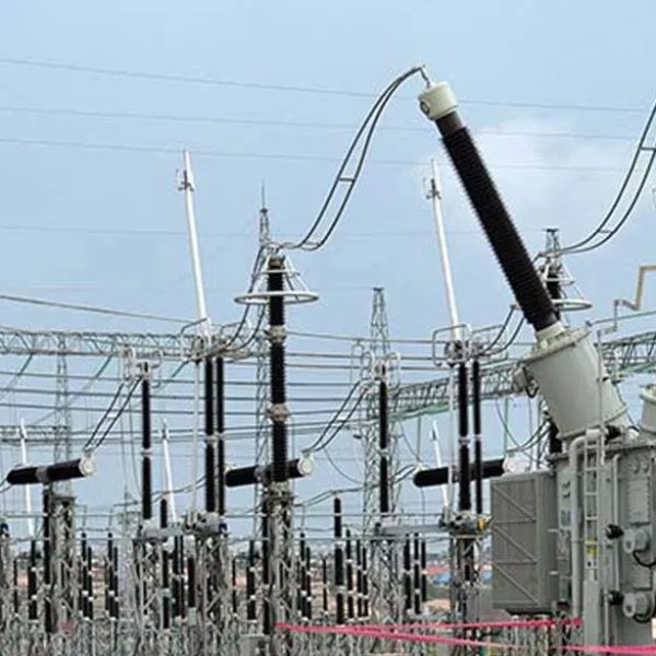 Power Play: Enugu Slashes Electricity Tariff, Sparks National Showdown