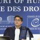 European right Court slams Russia, says it broke International law