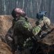 European spy agencies reveal Russia expanding chemical weapons use