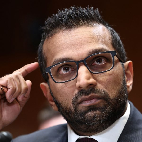 U.S. Expands FBI Reach in New Zealand to Counter China