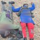 Boko Haram terrorists killed by troops