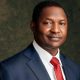 Abubakar Malami