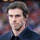 Gareth Bale