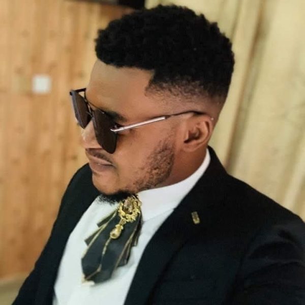 Prince Onah Laments Nigeria’s Leadership Crisis, Calls for Youth Awakening