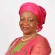 Lauretta Onochie